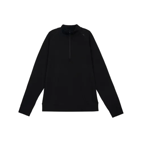 lululemon Engineered Мужской Трикотаж