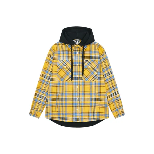 XXZXX Рубашка Унисекс Модный Бренд Детская Одежда Family Сочетающиеся Комплекты 3102