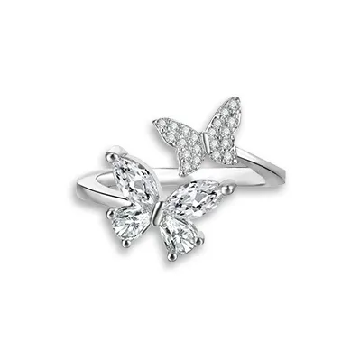 LuluCanaan Кольца Женские