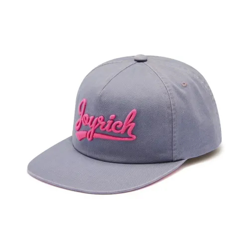 JOYRICH Хлопковые кепки унисекс