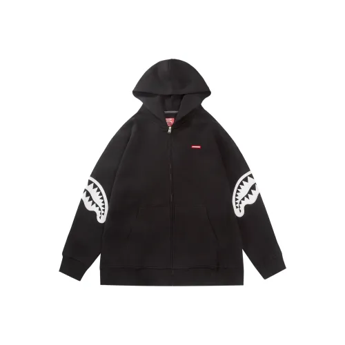 SPRAYGROUND Унисекс Свитшоты