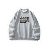 74GMKJ221 Вересковый серый