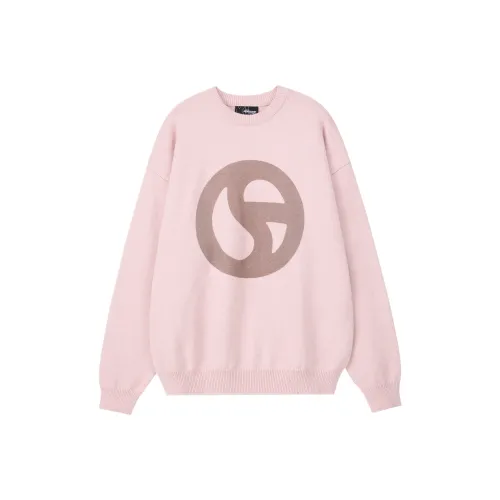 PCLP 2024 Party&Life Унисекс Свитеры