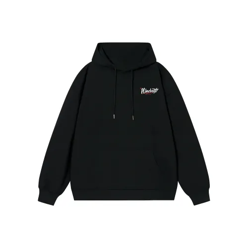 NBNO Унисекс Свитшоты