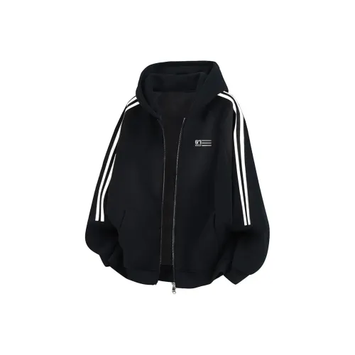 Honor of Kings Свитшот Унисекс