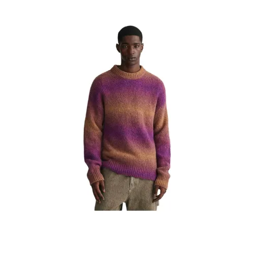 GANT Мужские Свитера