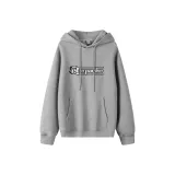 Светло-серый