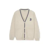 Темный крем