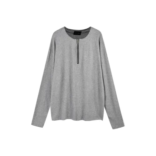 MADE EXTREME Унисекс Рубашки