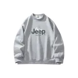 P74GMKJ514 Вересковый серый