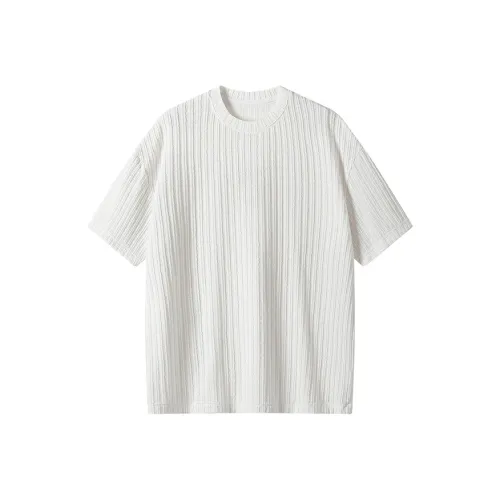 P8H9 Унисекс Футболка