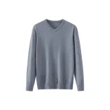 Средне-серый