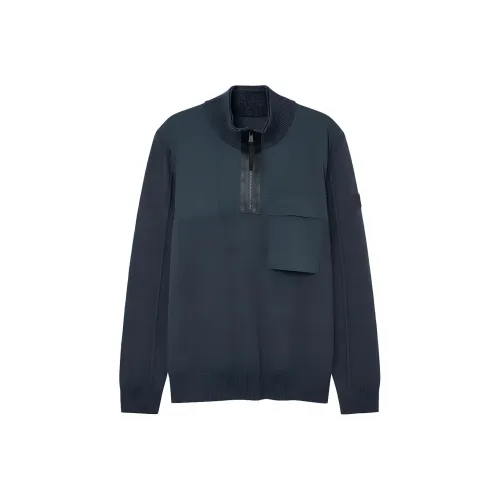 Nautica Мужские Свитера