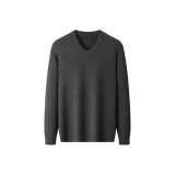 Асфальтовый, железно-серый