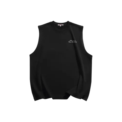 FAIRWHALE Унисекс Футболки