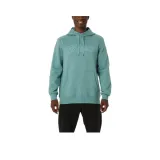 Цвет селадона