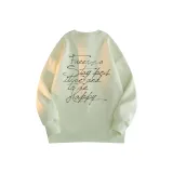 Желтый цвет пудинга