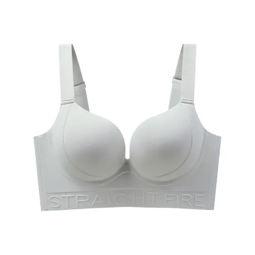 QIANLINGMEI Женские бюстгальтеры