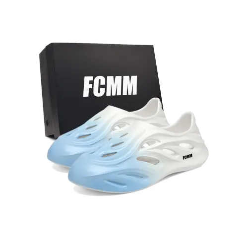 FCMM Сабо Мужской