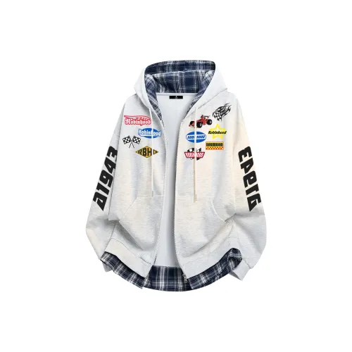 ROBINHOOD Унисекс Свитшоты