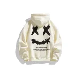 Абрикосовый (обычный)