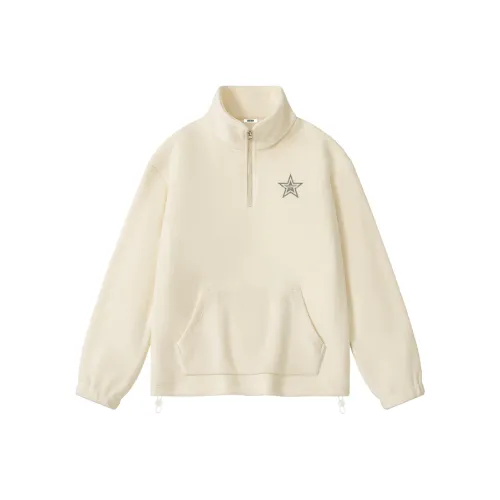 Centennial Globe Толстовка Унисекс