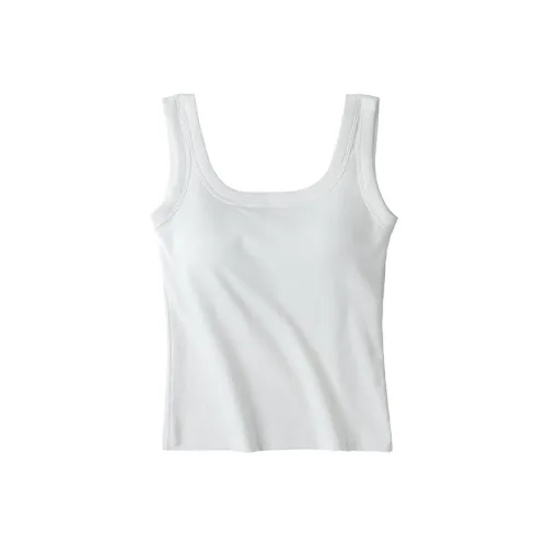 Городская красота Женские футболки