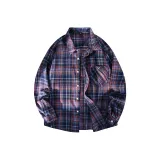 Циан Красный Клетка