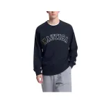 4NV Темно-синий