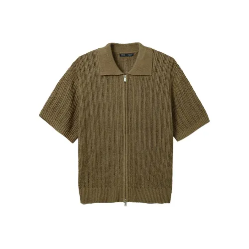 SPAO Мужские Свитера
