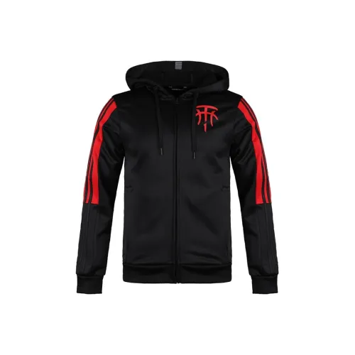 Adidas Мужские Куртки