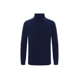 Темный сапфир