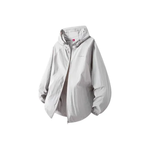 Disney Одежда с защитой от солнца Унисекс