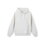 Тонкий флис Unbranded, овсяный