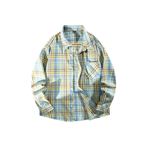 BODY GLOVE Унисекс Рубашки