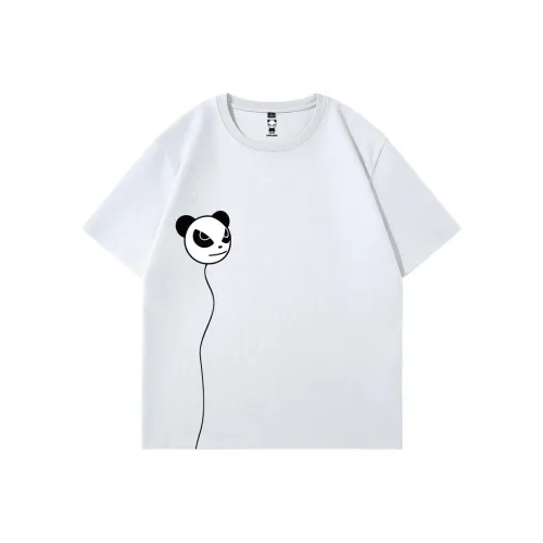 HIPANDA Мужские T-рубашки