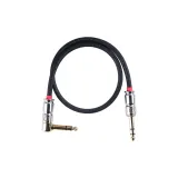 AC Джек, 1 мужской, 1 женский