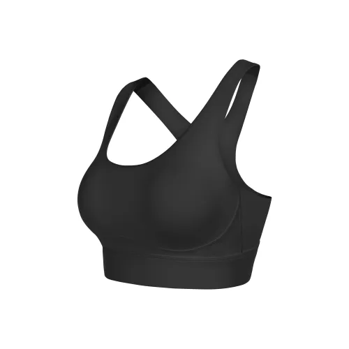 CAMEL Женское нижнее белье для йоги