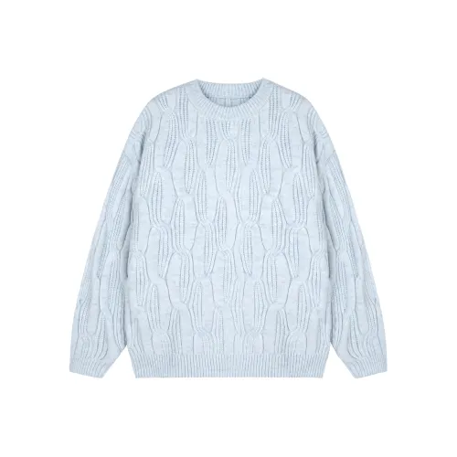 Xmithie Унисекс Свитеры