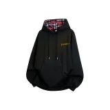 Чёрный (Жёлтый)