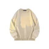 Бежево-желтый