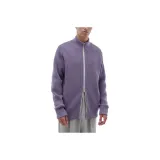 Фиолетовый