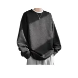 Чёрный - Версия 2,0