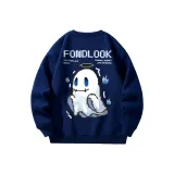 Королевский синий