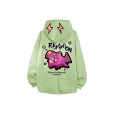 Лилия Зеленая