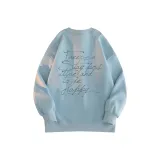 Светло-голубой