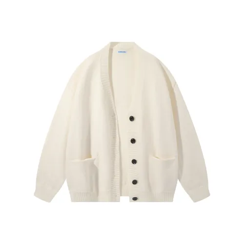 FONDLOOK Унисекс Свитеры