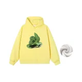 Жёлтый (флисовая подкладка)