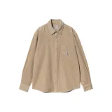 Светло-хаки