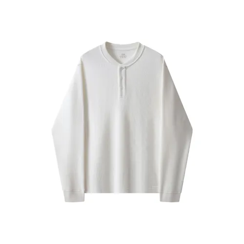 A.B.X Мужские Свитшоты